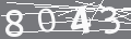 capsa